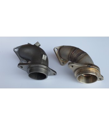 Downpipe M33 for Toyota...