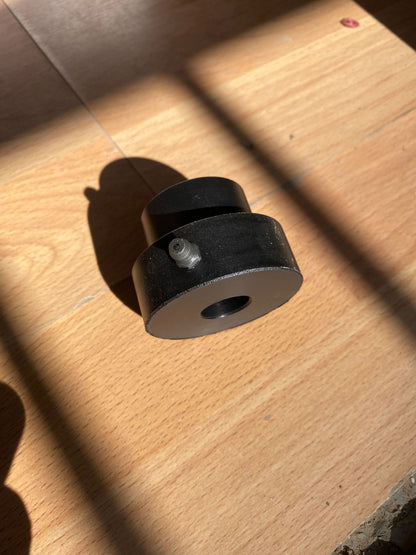 Casquillo de teflón para Columna de Dirección – Toyota Land Cruiser HDJ100