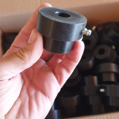 Casquillo de teflón para Columna de Dirección – Toyota Land Cruiser HDJ100