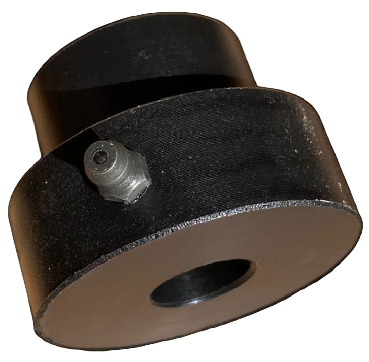 Casquillo de teflón para Columna de Dirección – Toyota Land Cruiser HDJ100