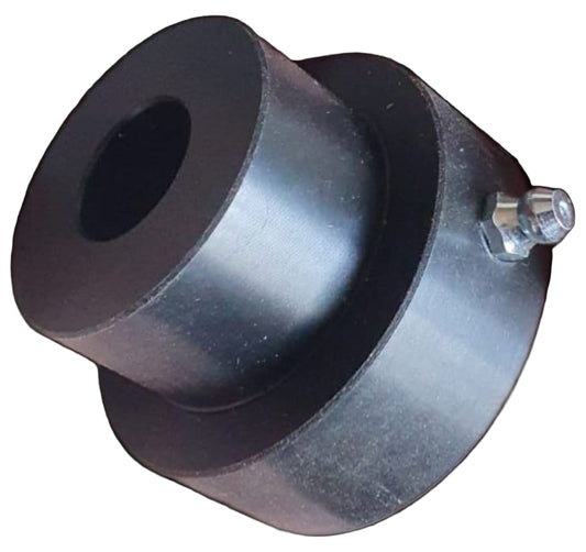 Steering Rack Bushing Kit – Toyota Land Cruiser HDJ100 / 100-Series (Eliminates Steering Play)