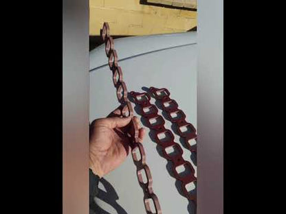 Intake Manifold Thermal Spacers – Toyota Land Cruiser HDJ100 / HDJ80 (24-valve) & 1KZ-T/1KZ-TE