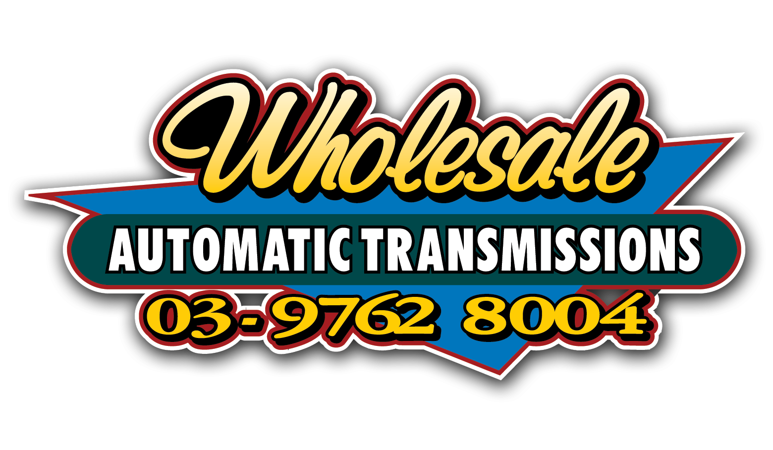 Wholesale Automatic Transmisions
